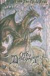 Ordo Draconis : When the Cycle Ends